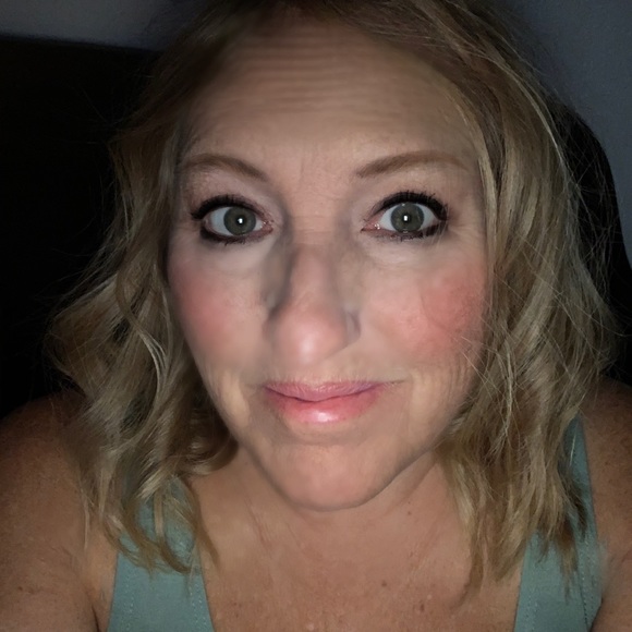 traciee3